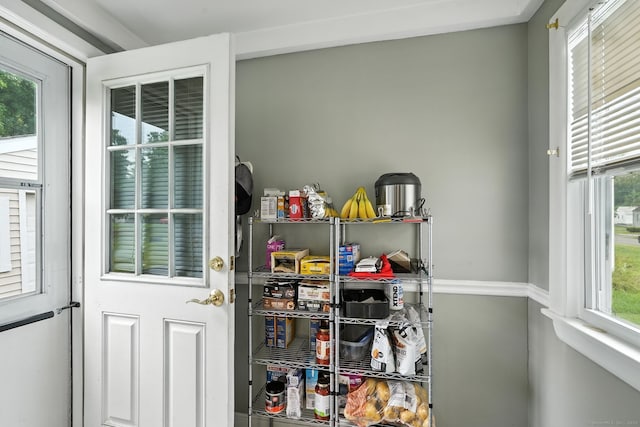 103 Randal Ave, West Hartford, CT 06110 - photo 20
