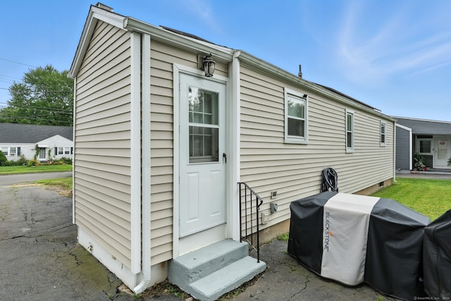 103 Randal Ave, West Hartford, CT 06110 - photo 24