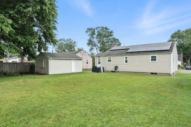 103 Randal Ave, West Hartford, CT 06110 - photo 25