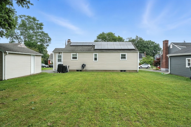 103 Randal Ave, West Hartford, CT 06110 - photo 26