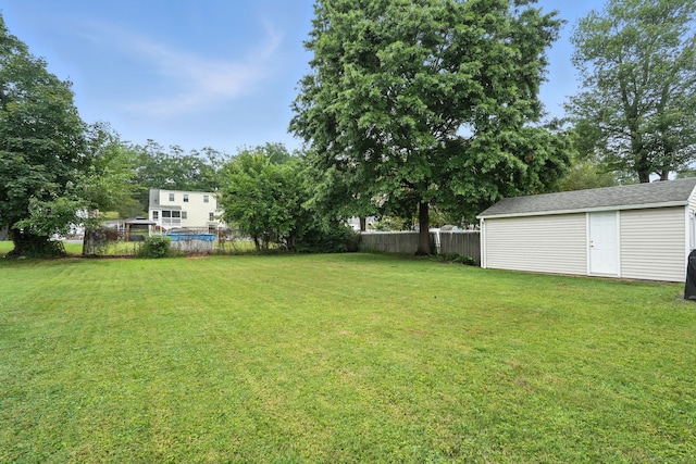 103 Randal Ave, West Hartford, CT 06110 - photo 27
