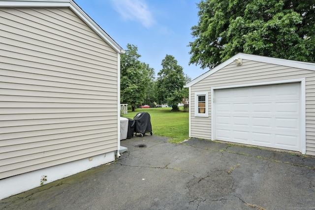 103 Randal Ave, West Hartford, CT 06110 - photo 28