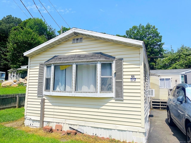 139 Lewis St Trlr 22, Naugatuck, CT 06770 - photo 1
