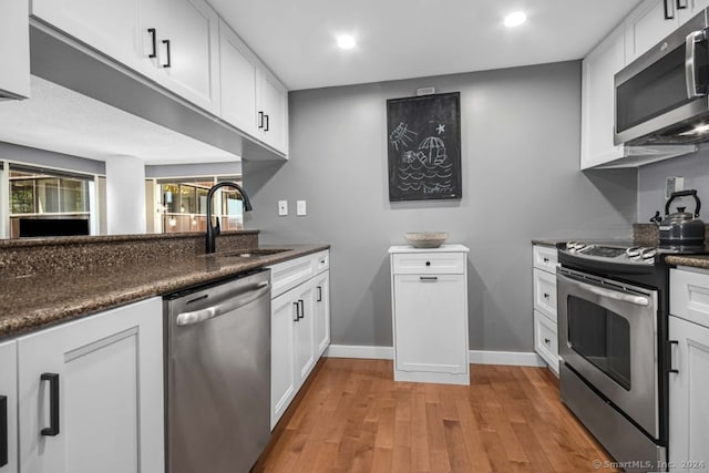 127 Greyrock Pl Unit 602, Stamford, CT 06901 - photo 11