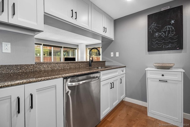 127 Greyrock Pl Unit 602, Stamford, CT 06901 - photo 12
