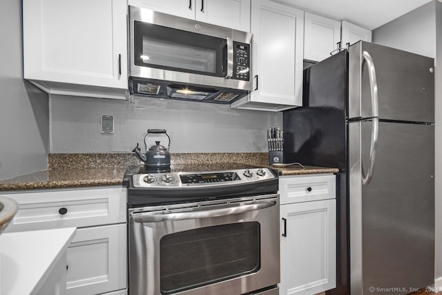 127 Greyrock Pl Unit 602, Stamford, CT 06901 - photo 13