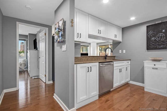 127 Greyrock Pl Unit 602, Stamford, CT 06901 - photo 14