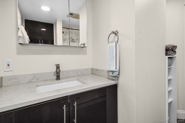 127 Greyrock Pl Unit 602, Stamford, CT 06901 - photo 19