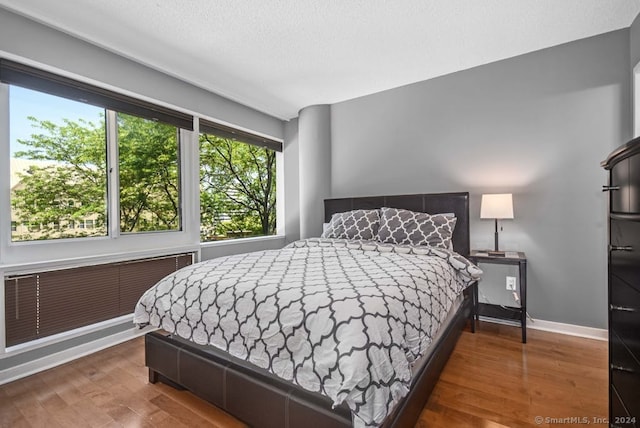 127 Greyrock Pl Unit 602, Stamford, CT 06901 - photo 20