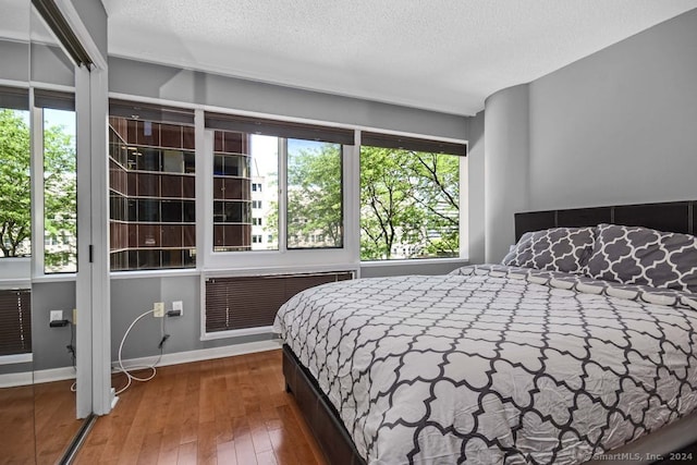 127 Greyrock Pl Unit 602, Stamford, CT 06901 - photo 21