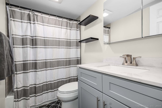 127 Greyrock Pl Unit 602, Stamford, CT 06901 - photo 23