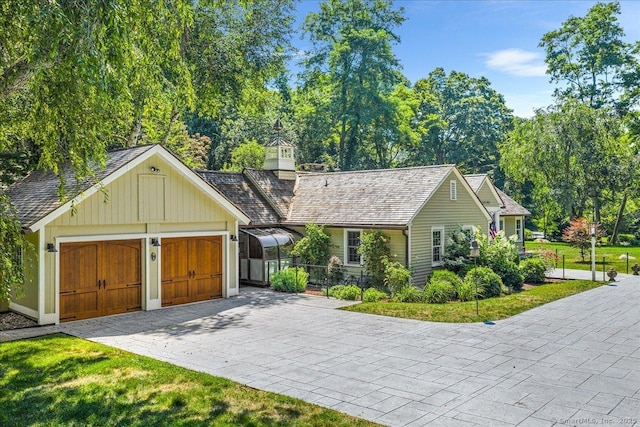 1 Primrose Ledge Ledge, Essex, CT 06426 - photo 35