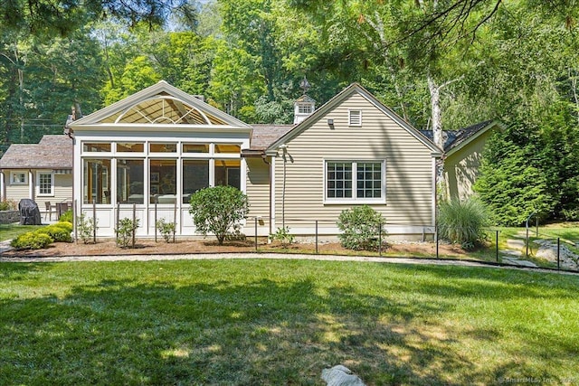 1 Primrose Ledge Ledge, Essex, CT 06426 - photo 4