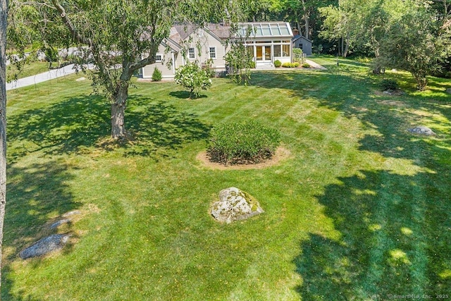 1 Primrose Ledge Ledge, Essex, CT 06426 - photo 37