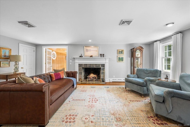 1 Primrose Ledge Ledge, Essex, CT 06426 - photo 7
