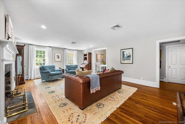 1 Primrose Ledge Ledge, Essex, CT 06426 - photo 8