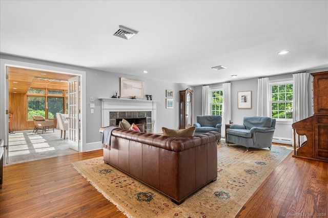 1 Primrose Ledge Ledge, Essex, CT 06426 - photo 9