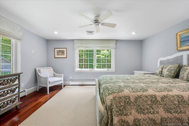 1 Primrose Ledge Ledge, Essex, CT 06426 - photo 17