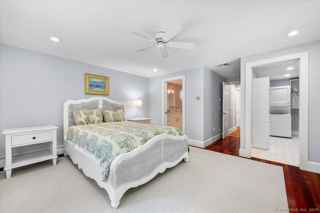 1 Primrose Ledge Ledge, Essex, CT 06426 - photo 18
