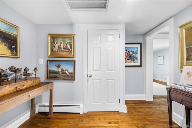 1 Primrose Ledge Ledge, Essex, CT 06426 - photo 22
