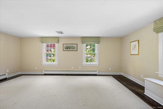 1 Primrose Ledge Ledge, Essex, CT 06426 - photo 23
