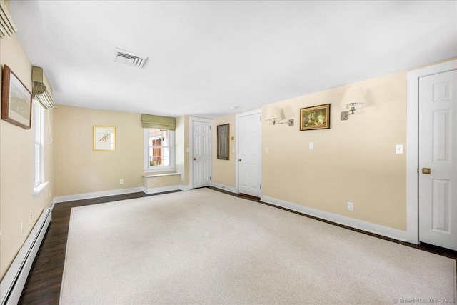 1 Primrose Ledge Ledge, Essex, CT 06426 - photo 24
