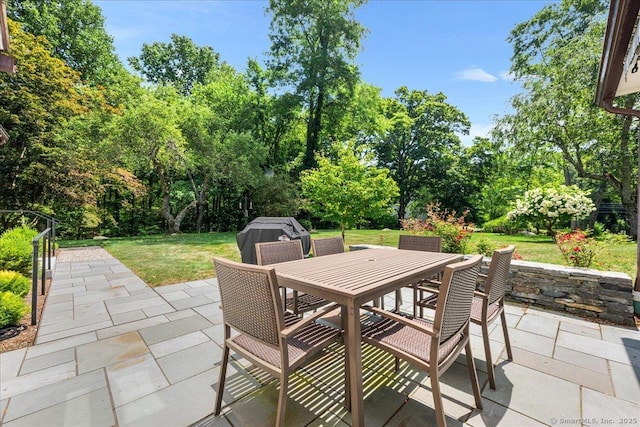 1 Primrose Ledge Ledge, Essex, CT 06426 - photo 29