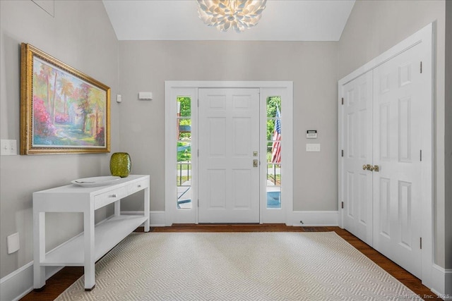 1 Primrose Ledge Ledge, Essex, CT 06426 - photo 6