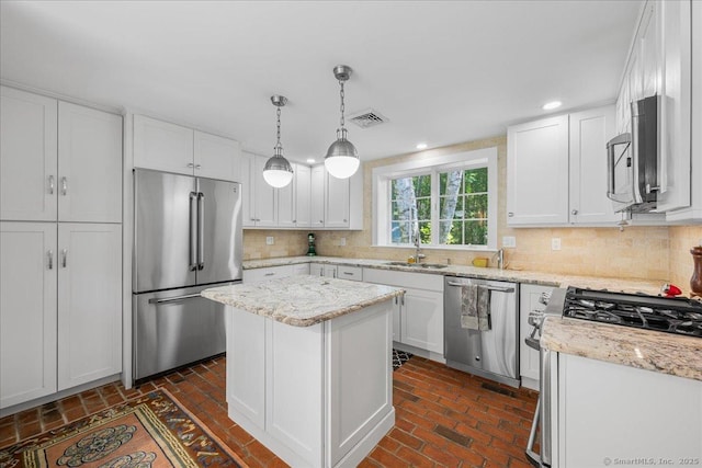 1 Primrose Ledge Ledge, Essex, CT 06426 - photo 14