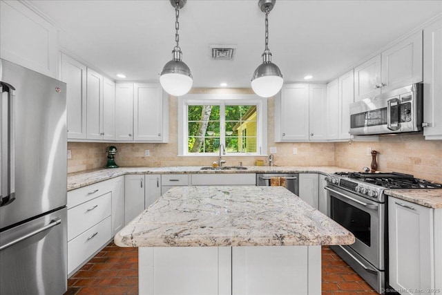 1 Primrose Ledge Ledge, Essex, CT 06426 - photo 15