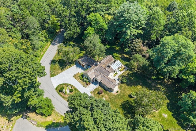 1 Primrose Ledge Ledge, Essex, CT 06426 - photo 36