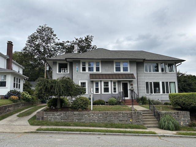 17 Henderson Rd, New London, CT 06320 - photo 1