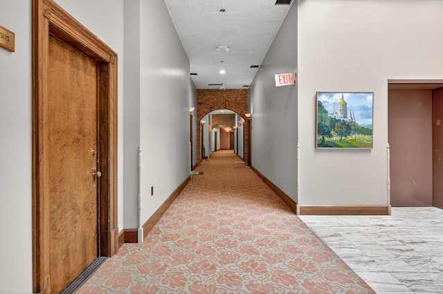 1 Linden Pl Apt 503, Hartford, CT 06106 - photo 2