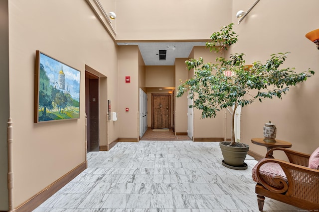 1 Linden Pl Apt 503, Hartford, CT 06106 - photo 3