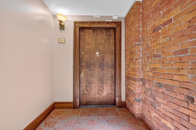 1 Linden Pl Apt 503, Hartford, CT 06106 - photo 4