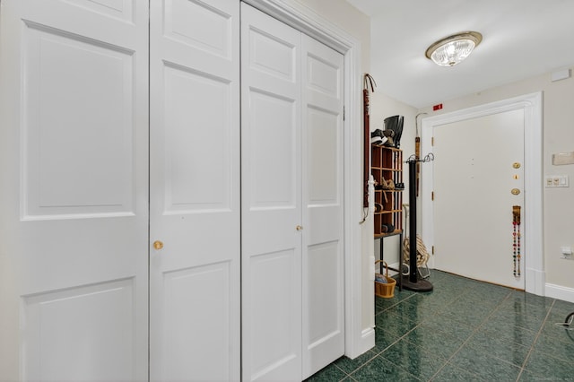 1 Linden Pl Apt 503, Hartford, CT 06106 - photo 5