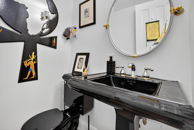 1 Linden Pl Apt 503, Hartford, CT 06106 - photo 6