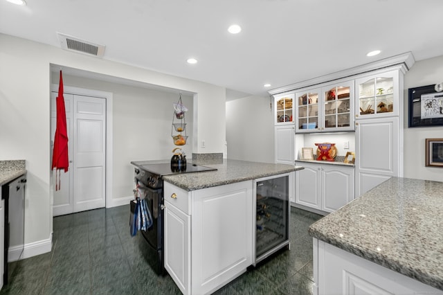 1 Linden Pl Apt 503, Hartford, CT 06106 - photo 8