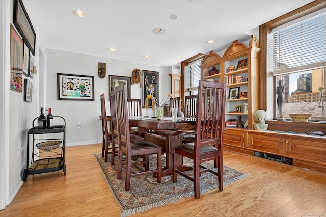 1 Linden Pl Apt 503, Hartford, CT 06106 - photo 11