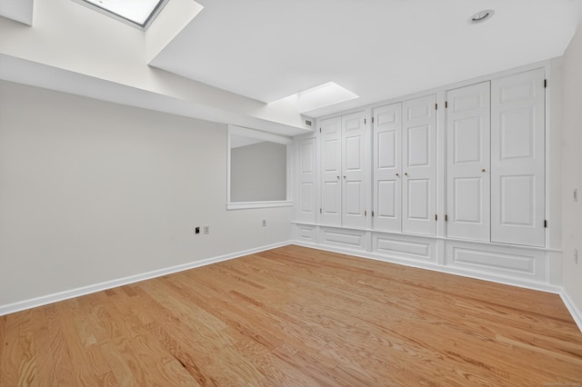 1 Linden Pl Apt 503, Hartford, CT 06106 - photo 18
