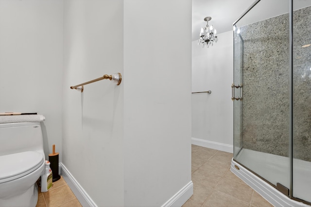 1 Linden Pl Apt 503, Hartford, CT 06106 - photo 21