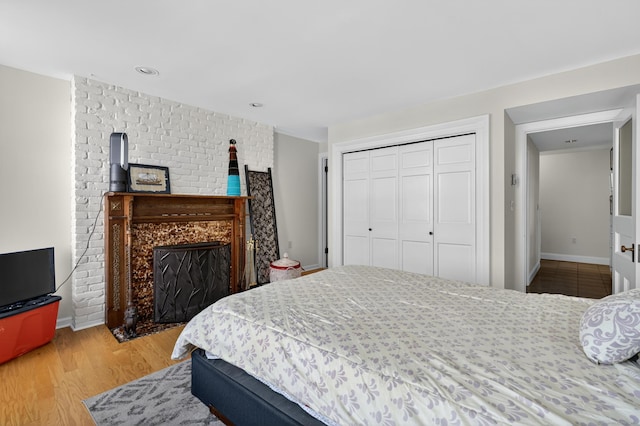 1 Linden Pl Apt 503, Hartford, CT 06106 - photo 28