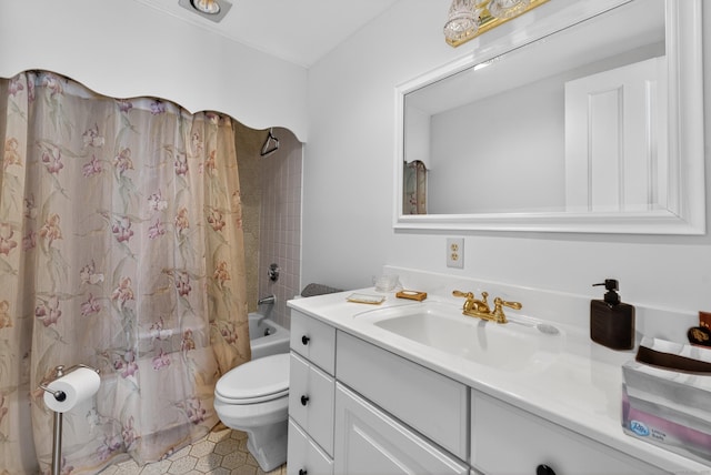 1 Linden Pl Apt 503, Hartford, CT 06106 - photo 29