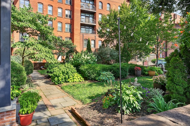 1 Linden Pl Apt 503, Hartford, CT 06106 - photo 31