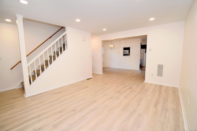 380 Hitchcock Rd Unit 209, Waterbury, CT 06705 - photo 5