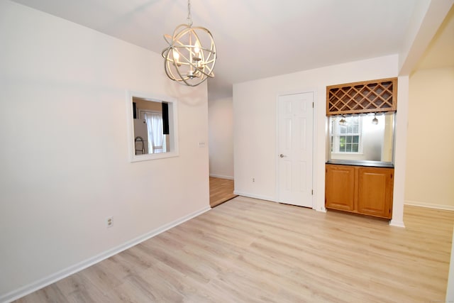 380 Hitchcock Rd Unit 209, Waterbury, CT 06705 - photo 7