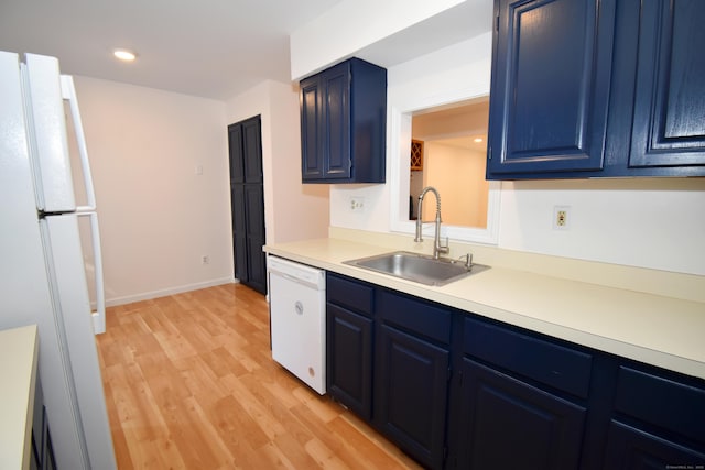 380 Hitchcock Rd Unit 209, Waterbury, CT 06705 - photo 9