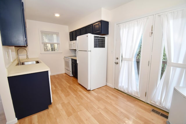380 Hitchcock Rd Unit 209, Waterbury, CT 06705 - photo 10