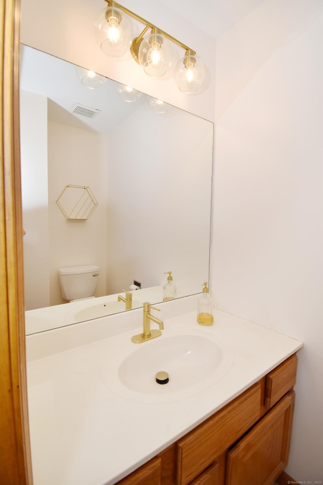 380 Hitchcock Rd Unit 209, Waterbury, CT 06705 - photo 13