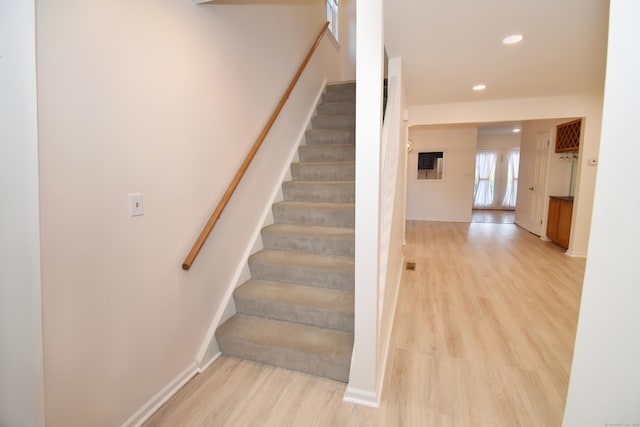 380 Hitchcock Rd Unit 209, Waterbury, CT 06705 - photo 15